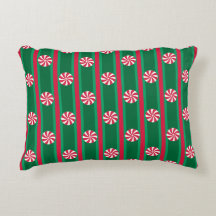 Leuk en Fancy Kerst Peppermint Snoep