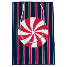 Leuk en Fancy pepermunt Snoep