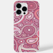 Leuk en fantastisch iPhone 14 Pro Max Hoesje (Achterkant)