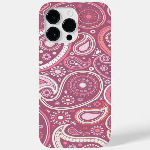 Leuk en fantastisch iPhone 14 Pro Max Hoesje