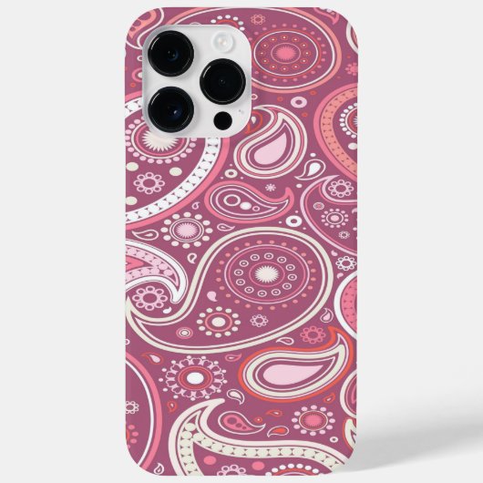 Leuk en fantastisch iPhone 14 Pro Max Hoesje (Achterkant)