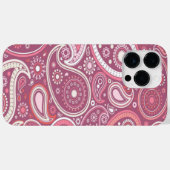 Leuk en fantastisch iPhone 14 Pro Max Hoesje (Achterkant (horizontaal))