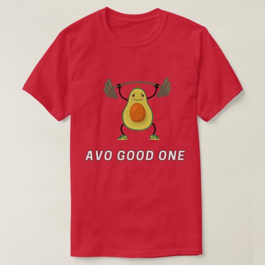 leuk en grappig 2022 t-shirt (Design voorkant)