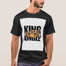 Leuk en stijlvol, perfect voor casual dagen. Gestr