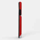 Leuk eng gruwelijk monster knoestig hand Case-Mate iPhone case (Achterkant/rechts)