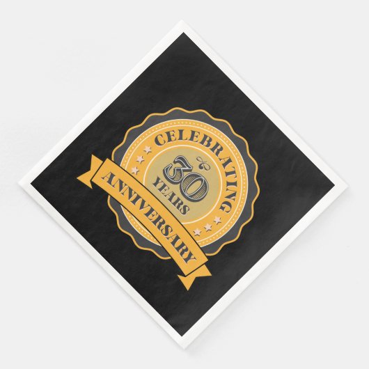 leuk feest op 30e Jubileum Servet (Hoek)