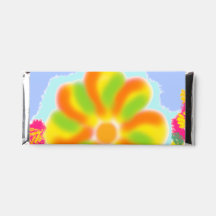 Leuk Feestelijk Festival Vrolijke Carnaval Pinwhee