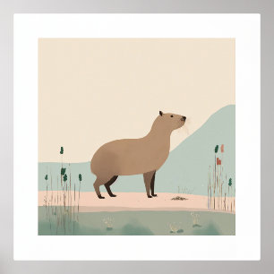 leuk folie afdrukken