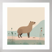 leuk folie afdrukken (Voorkant)