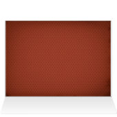 Leuk, Football dank je (Binnen Horizontaal (Boven))