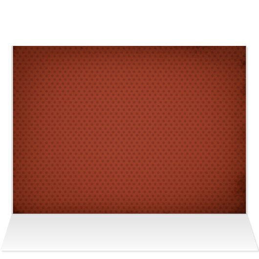 Leuk, Football dank je (Binnen Horizontaal (Boven))