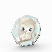 leuk fotoblokken (Links)