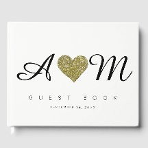 leuk gastenboek voor een gedenkwaardig feest , bru