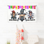 LEUK GEFELICITEERD SPANDOEK (Insitu)