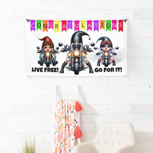 LEUK GEFELICITEERD SPANDOEK (Insitu)