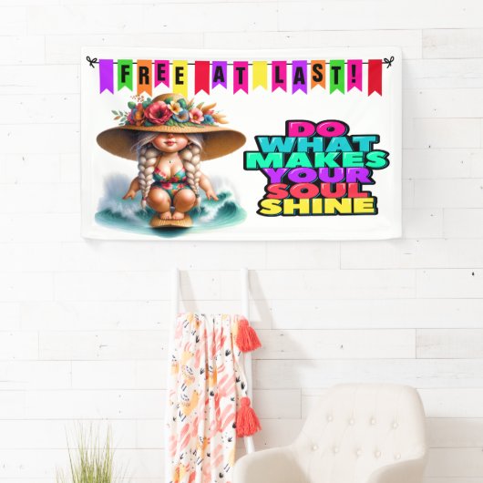 LEUK GELUKKIG PENSIOEN SPANDOEK (Insitu)