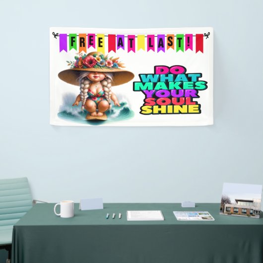 LEUK GELUKKIG PENSIOEN SPANDOEK (Beurs)