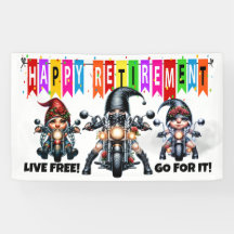 LEUK GELUKKIG PENSIOEN