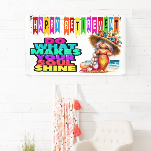 LEUK GELUKKIG PENSIOEN SPANDOEK (Insitu)