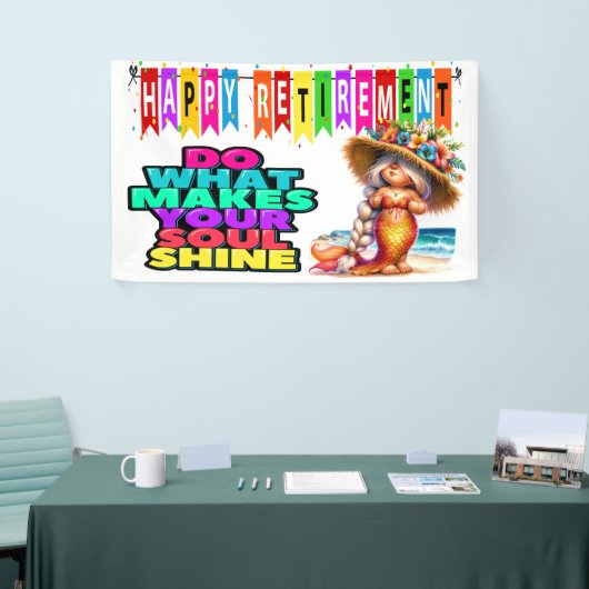 LEUK GELUKKIG PENSIOEN SPANDOEK (Beurs)