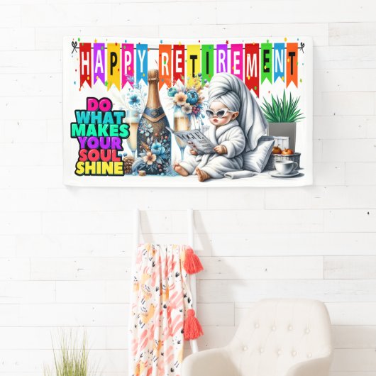 LEUK GELUKKIG PENSIOEN SPANDOEK (Insitu)