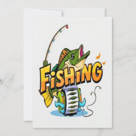 Leuk Gevist avontuur Kaart