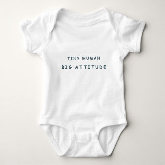 Leuk Grappig Cadeau voor Kinderen Romper