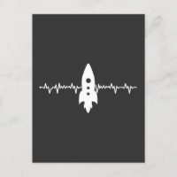 leuk hartslag raket Perfecte Verjaardag