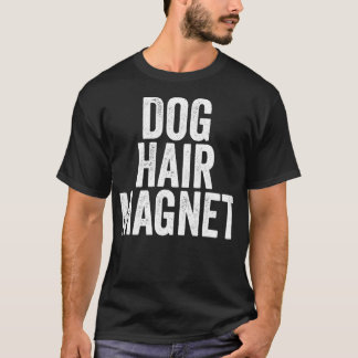 Leuk Hondenliefhebber Quote Gezegde Slogan Gift Do T-shirt