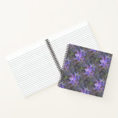 Leuk in de lente... notitieboek (Binnen)