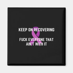 Leuk Inspirerend geneesmiddelherstel maand overdos Magneet