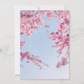 Leuk & Interactief Vrijgezellenfeest Bingo Kaart s (Achterkant)