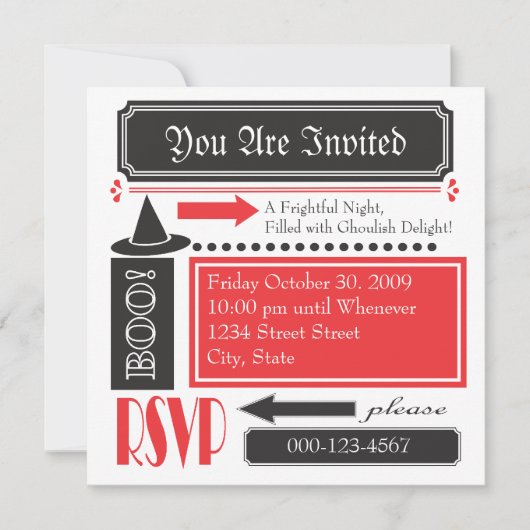 Leuk Kaart (Voorkant)