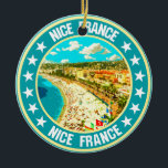 leuk keramisch ornament<br><div class="desc">leuk</div>