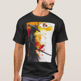 Leuk Kerstfeest. T-shirt