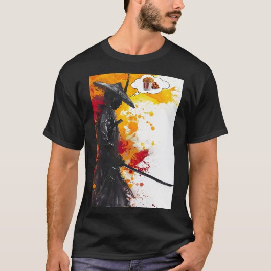 Leuk Kerstfeest. T-shirt (Voorkant)