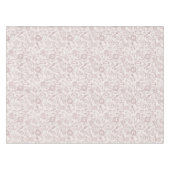 Leuk keukengerei bruin tafelkleed (Voorkant (Horizontaal))