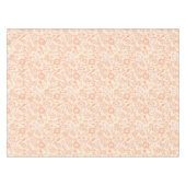 Leuk keukengerei Sinaasappel Tafelkleed (Voorkant (Horizontaal))