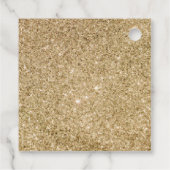 Leuk kleurrijk rolschaatsen verjaardagsfeest bedankjes labels (Achterkant)