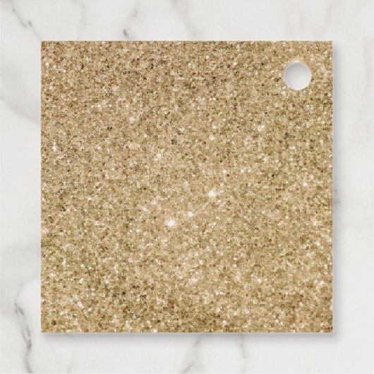 Leuk kleurrijk rolschaatsen verjaardagsfeest bedankjes labels (Achterkant)