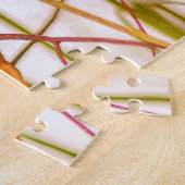 Leuk koala beer legpuzzel (Zijkant)