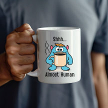 Leuk Koffiegeschenk voor Verjaardag of Vaderdag