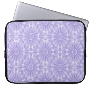 Leuk.... Laptop Sleeve