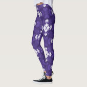 Leuk... Leggings (Links)