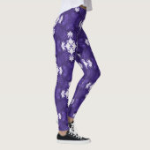 Leuk... Leggings (Rechts)