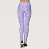 Leuk... Leggings (Achterkant)