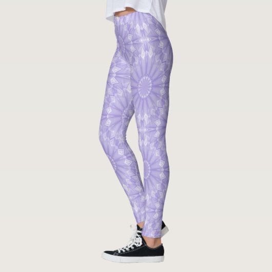 Leuk... Leggings (Links)