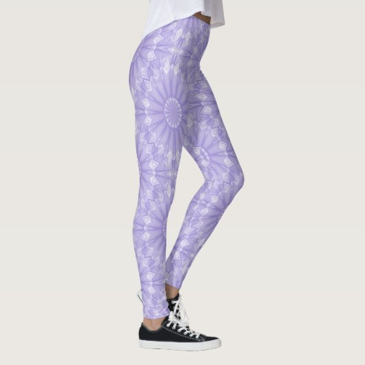 Leuk... Leggings (Rechts)