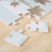 leuk legpuzzel (Zijkant)