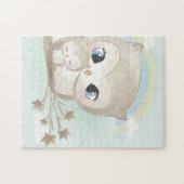 leuk legpuzzel (Horizontaal)